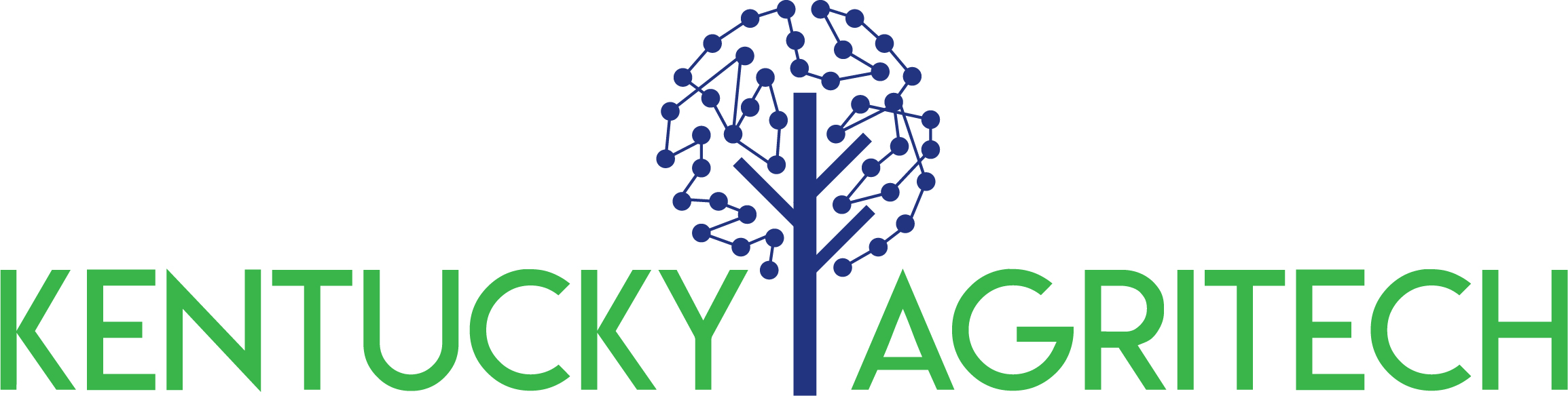 KY AgriTech