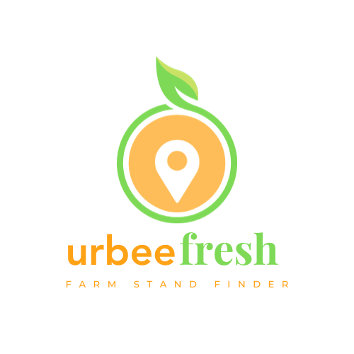 urbeefresh logo
